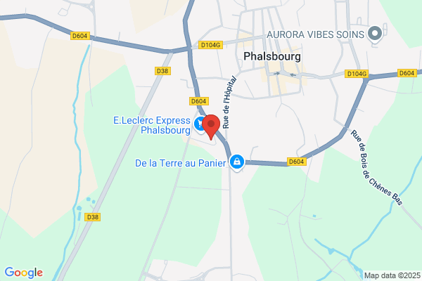 Bijouterie Les D Auriol