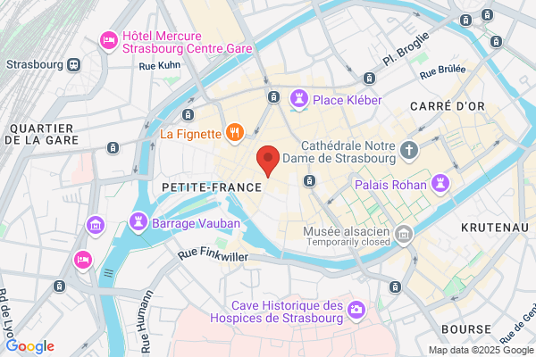 Boulangerie Patisserie Matter Ste D Exploit