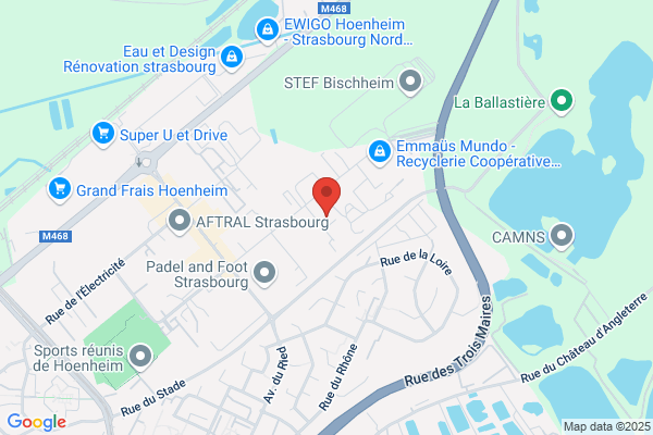 Cars Services
