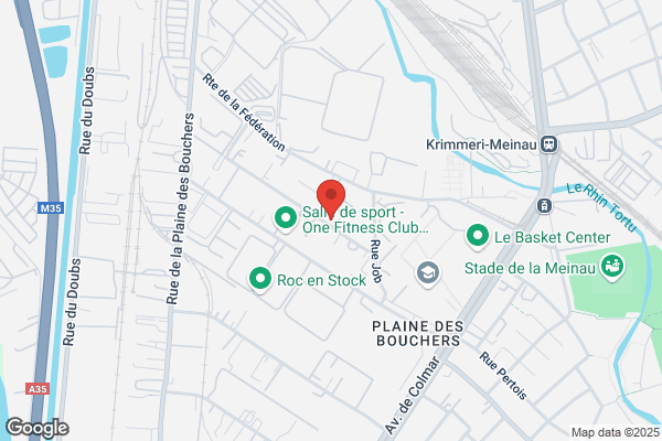 Chabert Kopff Martine Departement Comptable