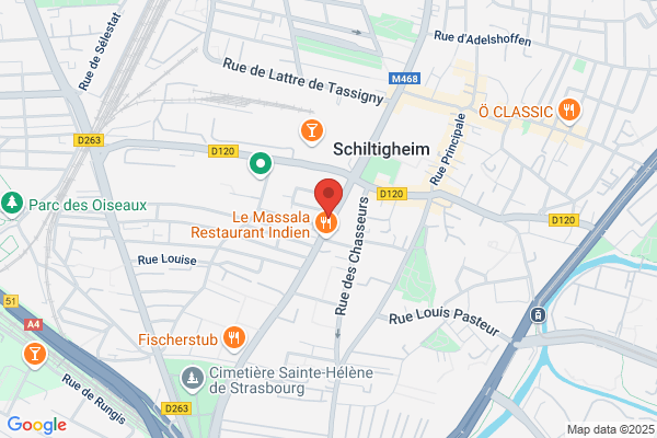 Christen Conti