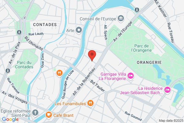 Ely Christophe Chir Dentiste