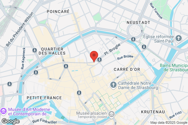 Gross Diss Christiane Chir Dentiste
