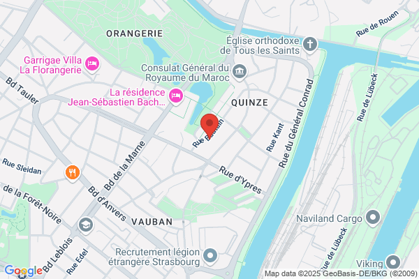 Guigues Denis Chirur Dentiste