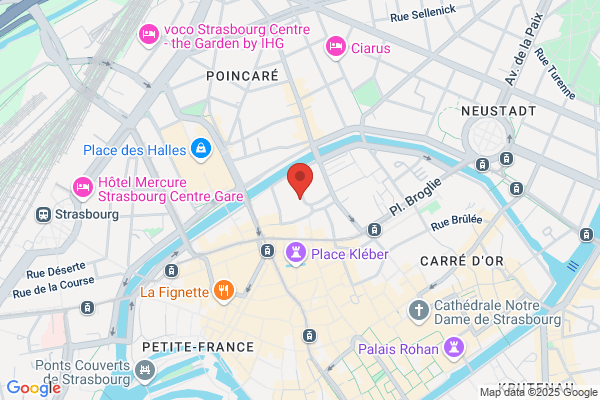 Halimi Carina Chir Dentiste