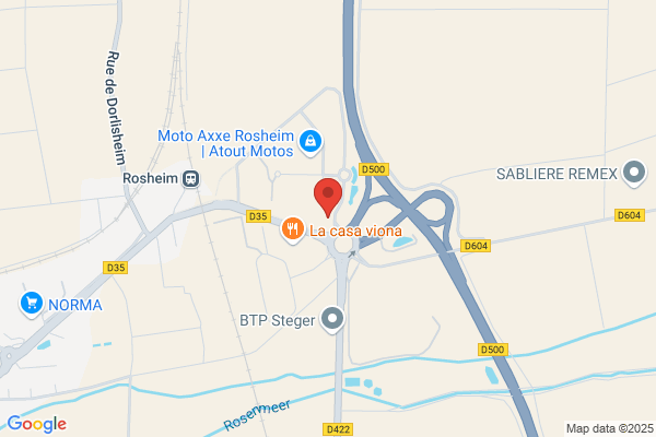 Kress Sa Societe Nouvelle