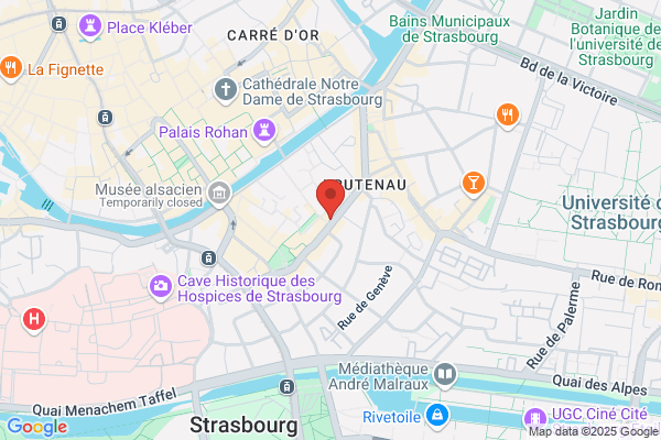 Escal Espace Competences Et Acquis Linguistiques