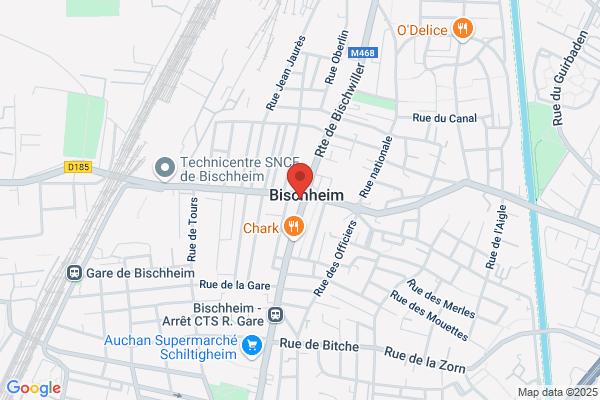 Agence Immobiliere Du Tivoli