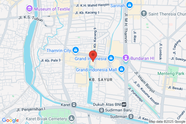 Ascott Residences Sa
