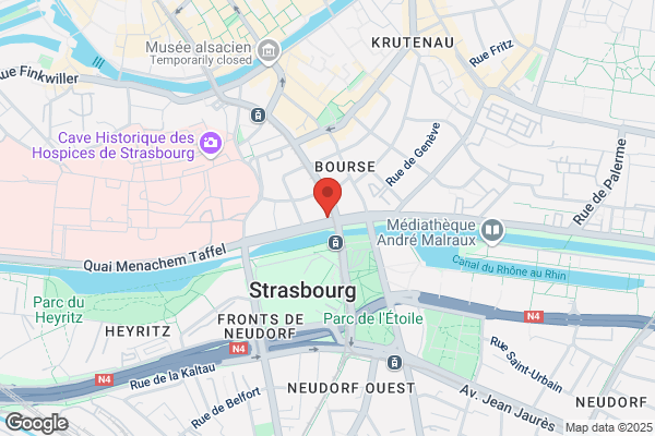 Chaine Des Proprietaires Et Des Particuliers Departement adheren