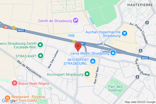 Ifide