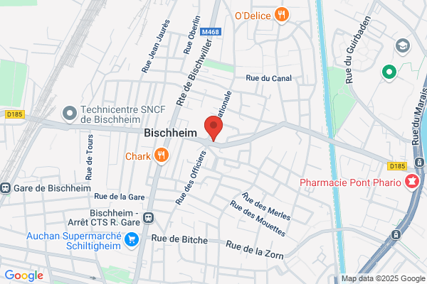 Centre Lamda Plus Preparation 1ere Annee Medec Pharm et Autres