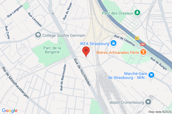Association Sportive Cheminots Tir