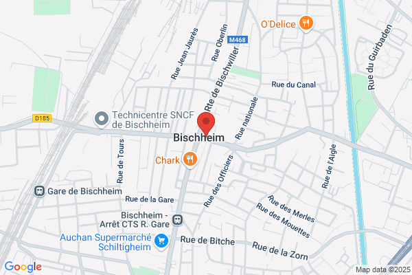 Berlin Claudio