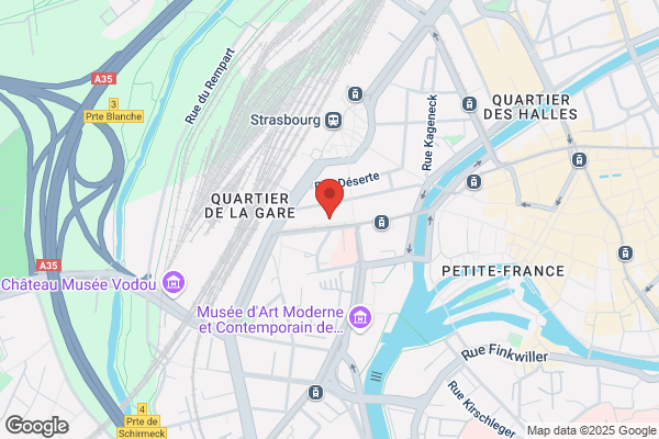 Dillenseger Jean Marie Medecin