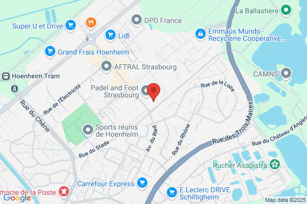 L'Arboresens
