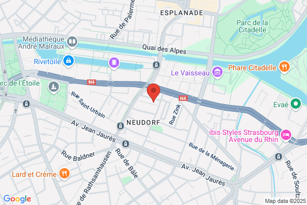 marabout Strasbourg marabout nouvelle aquitaine maitre sidik