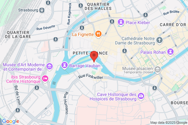 Baeckeoffe D Alsace Le