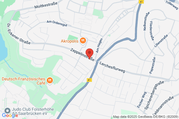 Bdw Bopp Dintzner Wagner Service Materiel
