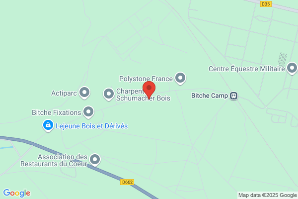 MIPA COATING FRANCE