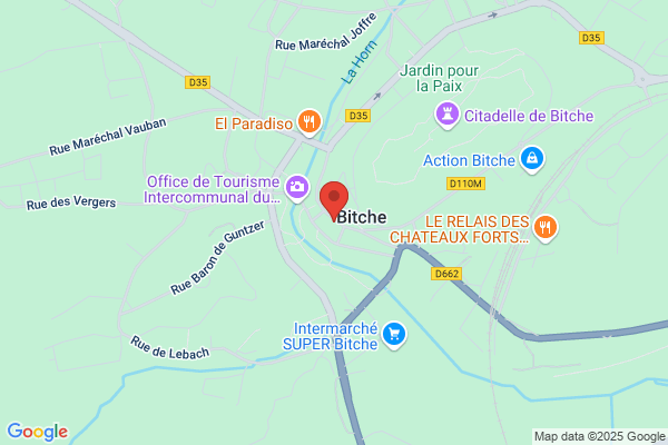 Société Générale