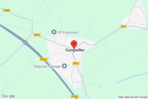 Ecole Primaire Publique
