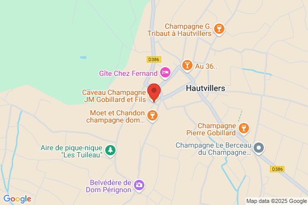 Gorlier Jacques