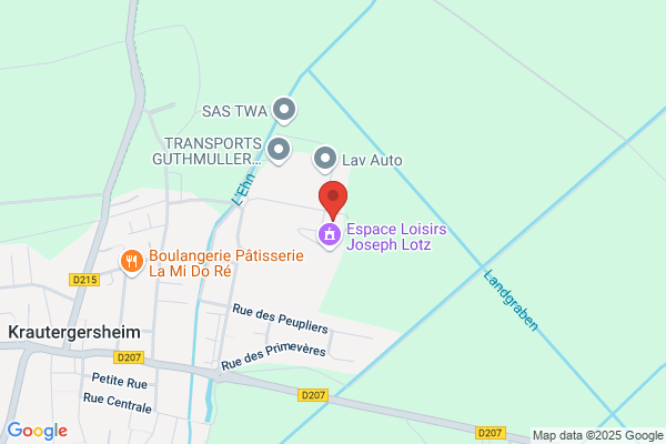 Acs Cuisines Et Bains