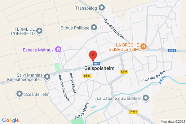 Cabinet Medical Des Docteurs Drillien Isabelle Friedmann jean