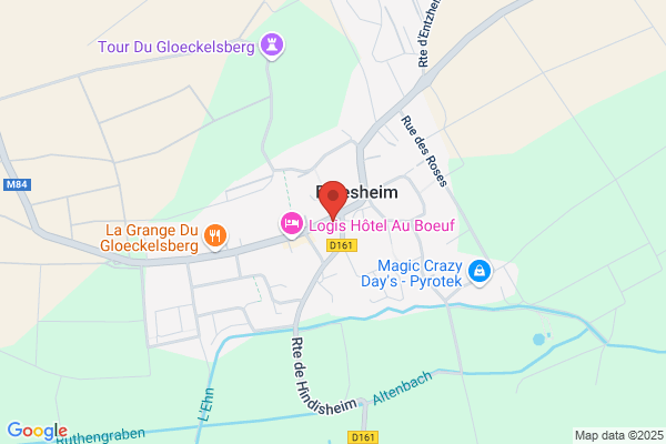 Ecole Des Filles