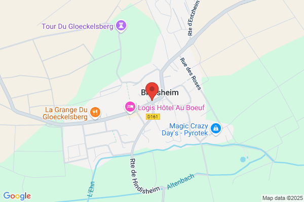 Ecole Primaire