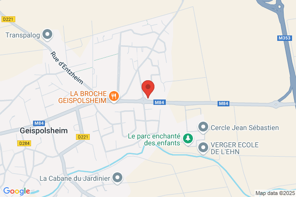 Gendarmerie Nationale