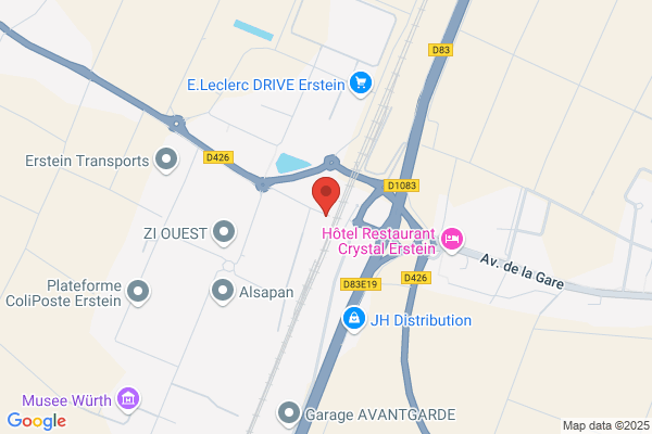 Hotel Nuit D Hotel