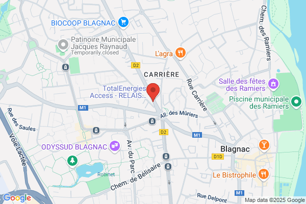AXA Assurance et Banque Sarl Bordier Assurances