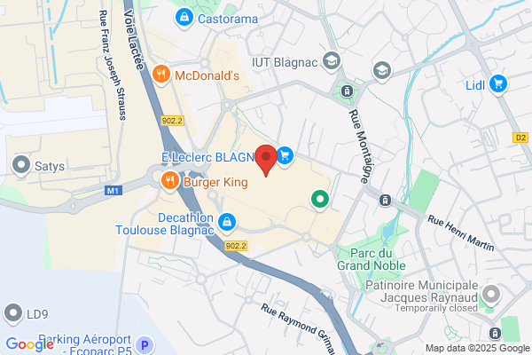 Histoire d'Or