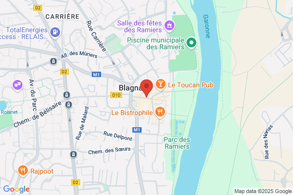 L'Atelier du Sourcil - Blagnac