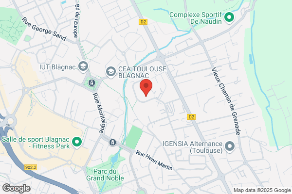 La Poste Espace Clients Pro