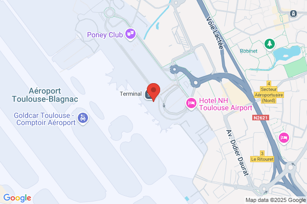 Avis Location de Voiture