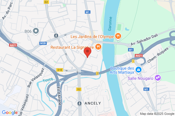 RDV A LA MAISON