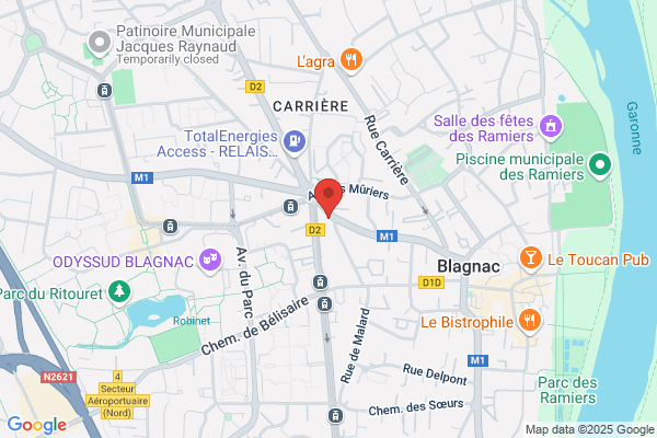 Restaurant Sushi Bian