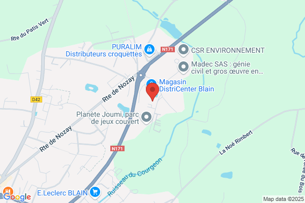 La Poste Espace Clients Pro