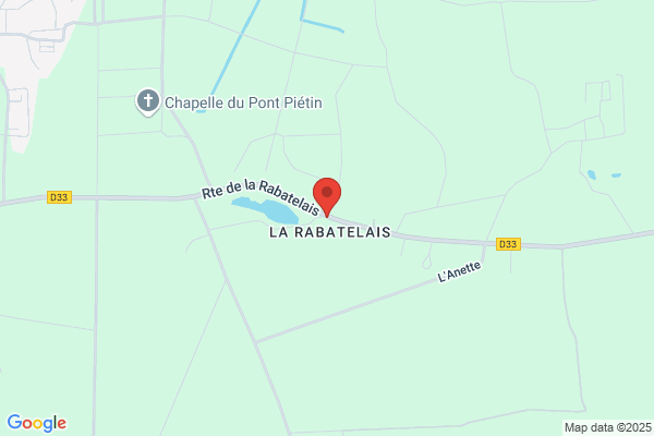 le coach immobilier du particulier