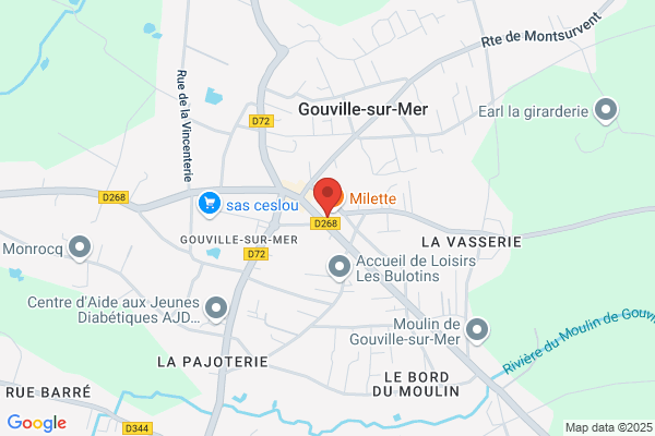 Crédit Mutuel