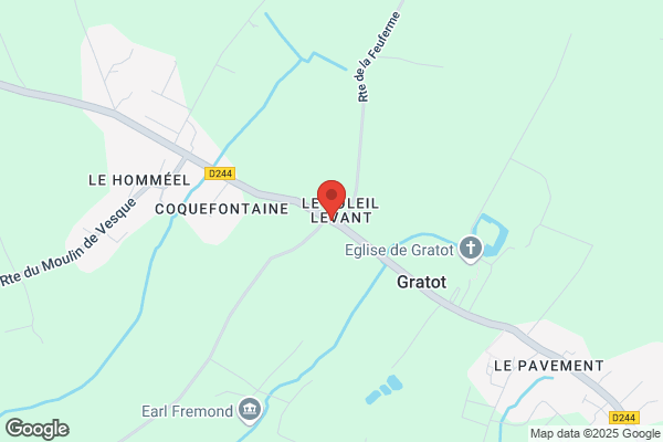 AZUR CONTROLE & TECHNOLOGIE