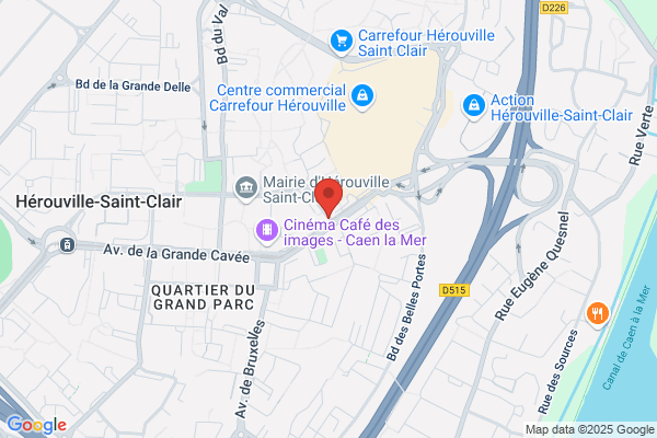 Matmut