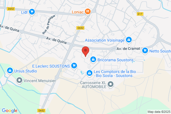 2mi Monetique Service Apres Vente