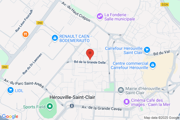 Acro Association Controle De La Radio Activite Dans L ouest