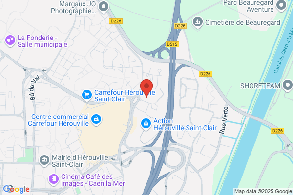 Agence De L Eau Seine Normandie