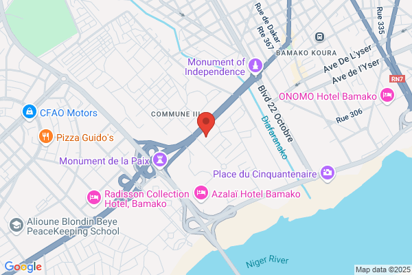 Agence Nationale Pour L Emploi Anpe Agence Locale
