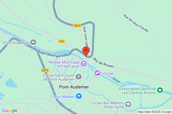 Allo A Tout Propre Nettoyage Et Services Aatpns